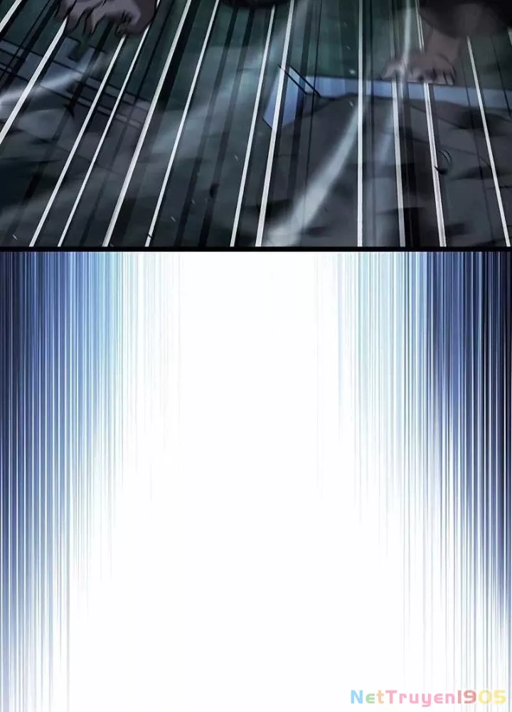 Công Chúa Hắc Viêm .99 Chapter 15 - Trang 2