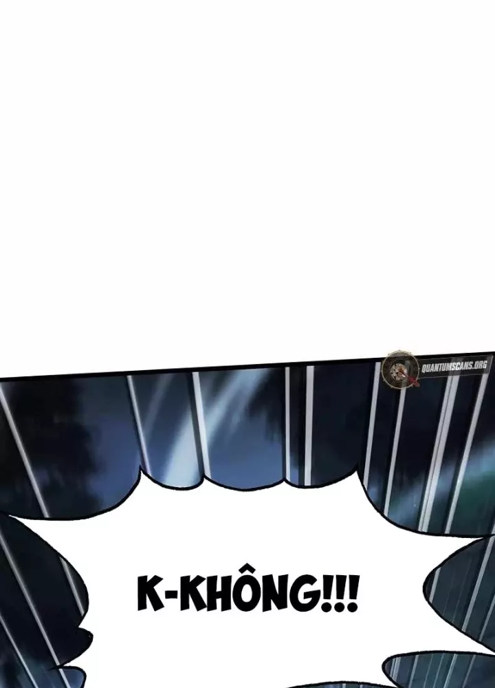 Công Chúa Hắc Viêm .99 Chapter 15 - Trang 2