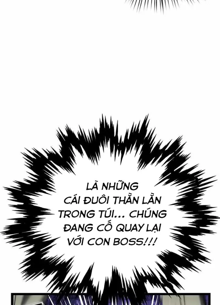 Công Chúa Hắc Viêm .99 Chapter 15 - Trang 2