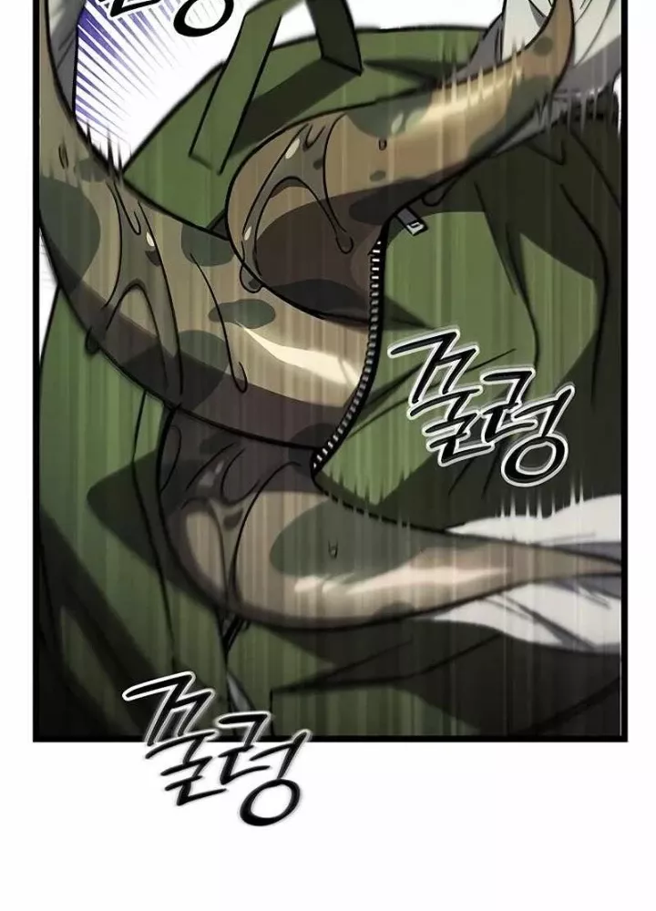 Công Chúa Hắc Viêm .99 Chapter 15 - Trang 2