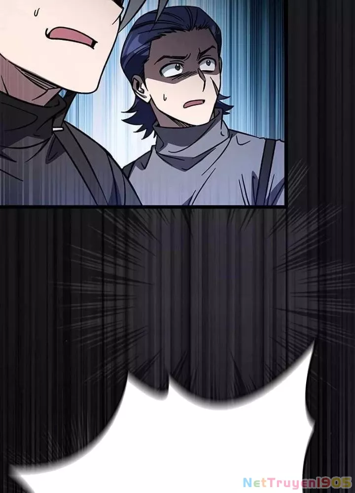 Công Chúa Hắc Viêm .99 Chapter 15 - Trang 2