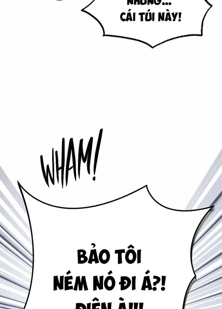 Công Chúa Hắc Viêm .99 Chapter 15 - Trang 2