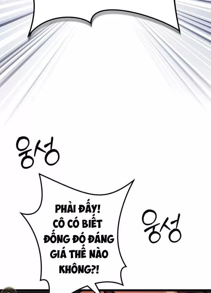 Công Chúa Hắc Viêm .99 Chapter 15 - Trang 2