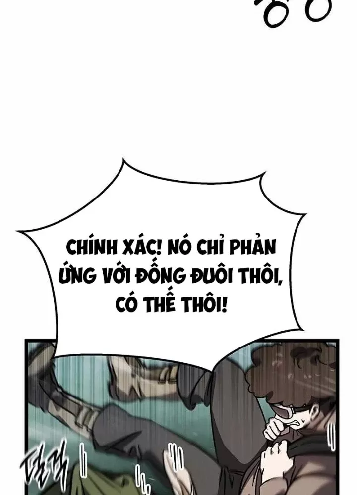 Công Chúa Hắc Viêm .99 Chapter 15 - Trang 2