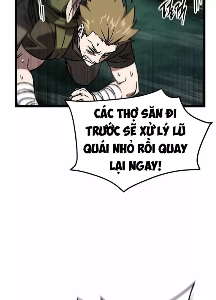 Công Chúa Hắc Viêm .99 Chapter 15 - Trang 2