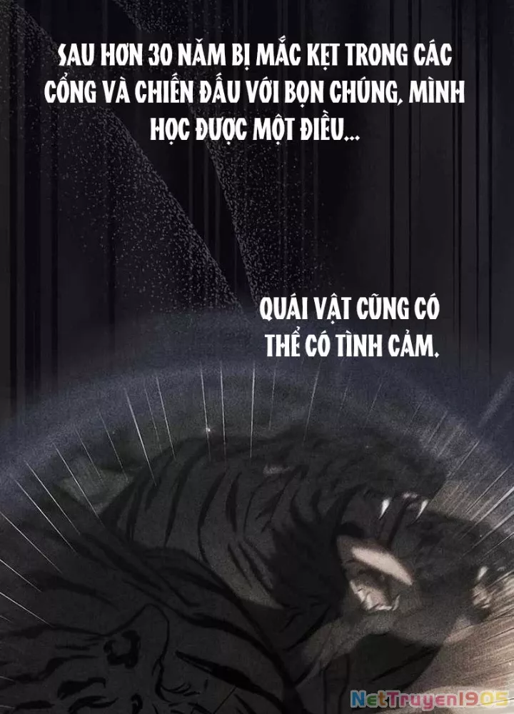 Công Chúa Hắc Viêm .99 Chapter 15 - Trang 2