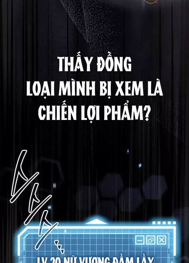 Công Chúa Hắc Viêm .99 Chapter 15 - Trang 2