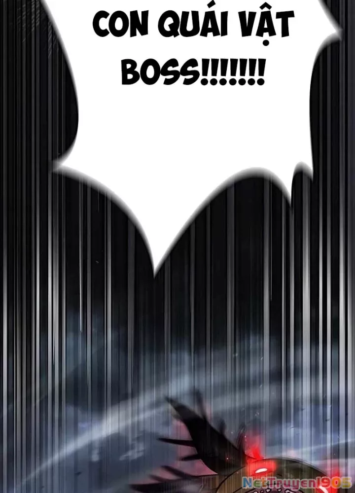 Công Chúa Hắc Viêm .99 Chapter 15 - Trang 2