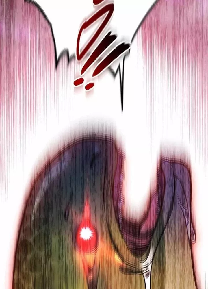 Công Chúa Hắc Viêm .99 Chapter 15 - Trang 2