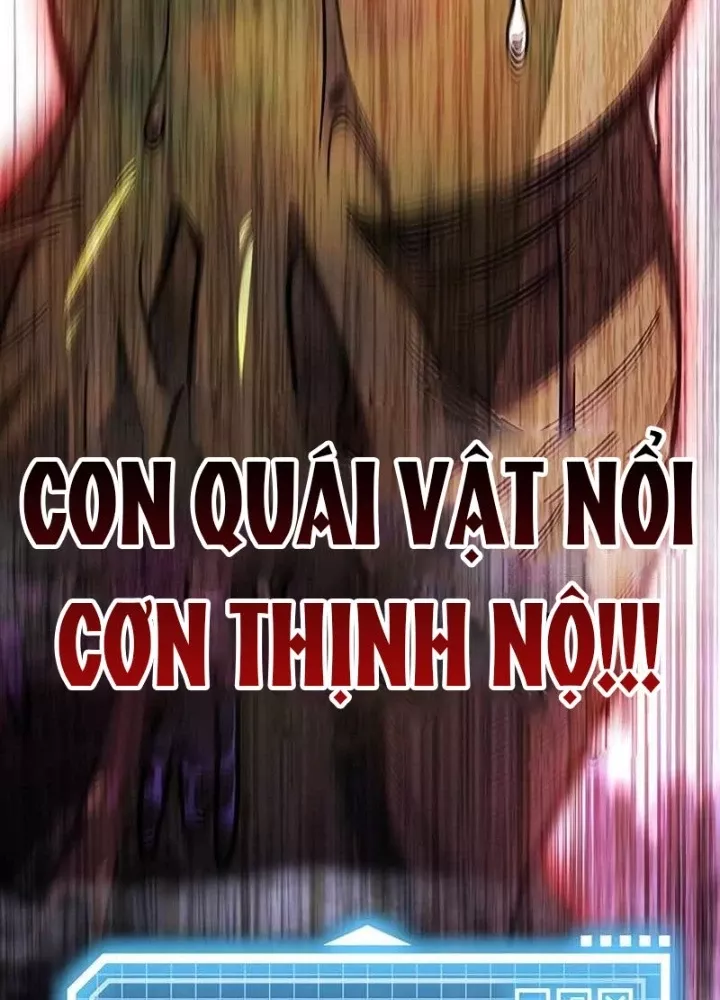 Công Chúa Hắc Viêm .99 Chapter 15 - Trang 2