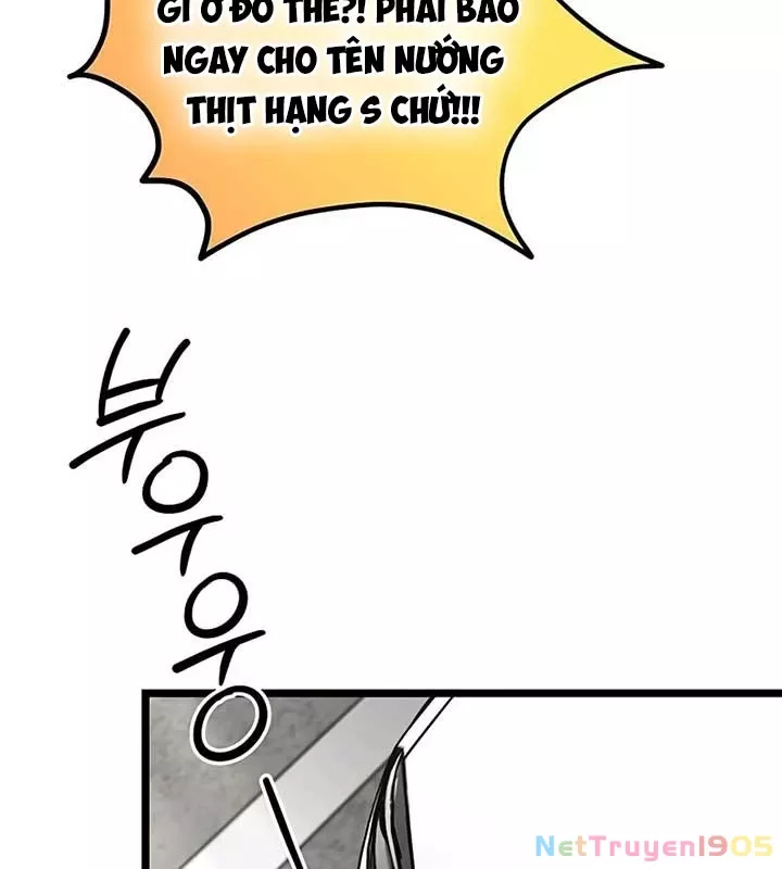 Công Chúa Hắc Viêm .99 Chapter 16 - Trang 2