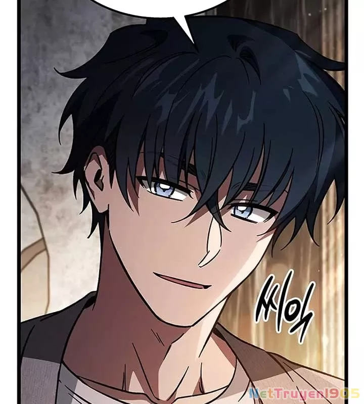 Công Chúa Hắc Viêm .99 Chapter 16 - Trang 2