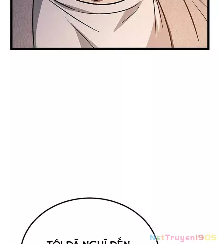 Công Chúa Hắc Viêm .99 Chapter 16 - Trang 2