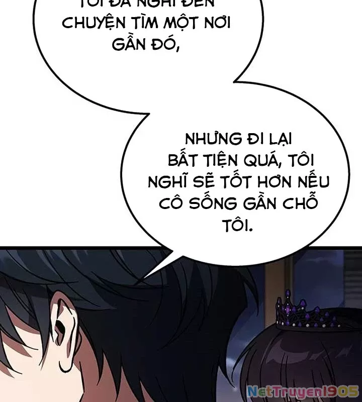 Công Chúa Hắc Viêm .99 Chapter 16 - Trang 2