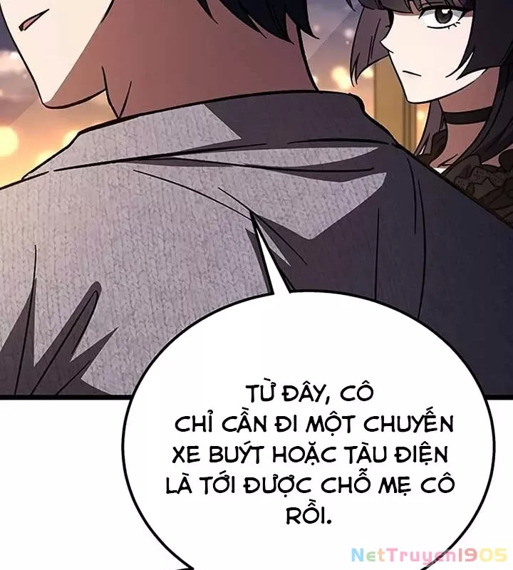 Công Chúa Hắc Viêm .99 Chapter 16 - Trang 2