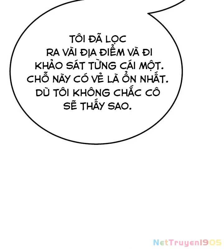 Công Chúa Hắc Viêm .99 Chapter 16 - Trang 2