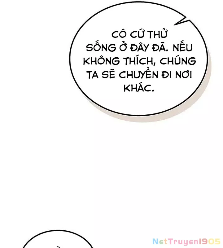 Công Chúa Hắc Viêm .99 Chapter 16 - Trang 2
