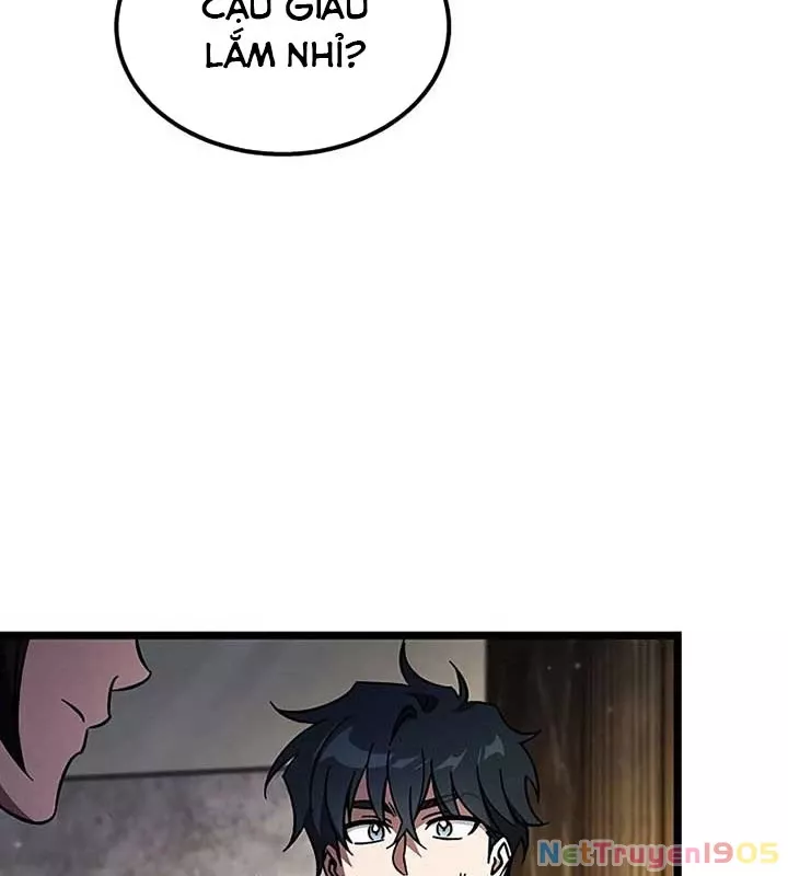 Công Chúa Hắc Viêm .99 Chapter 16 - Trang 2