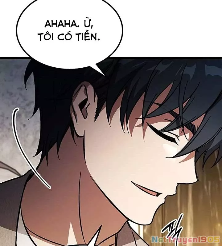 Công Chúa Hắc Viêm .99 Chapter 16 - Trang 2