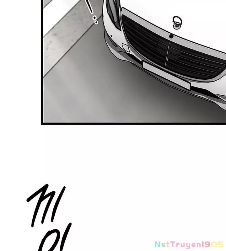 Công Chúa Hắc Viêm .99 Chapter 16 - Trang 2