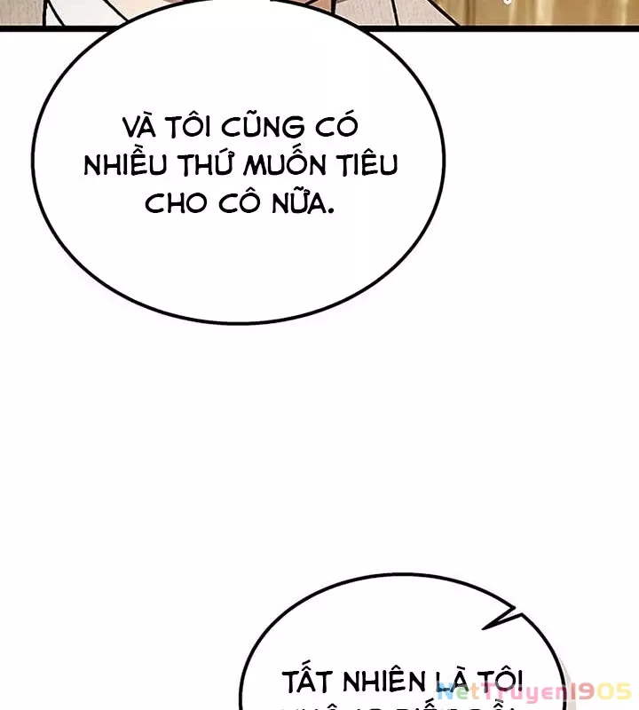 Công Chúa Hắc Viêm .99 Chapter 16 - Trang 2