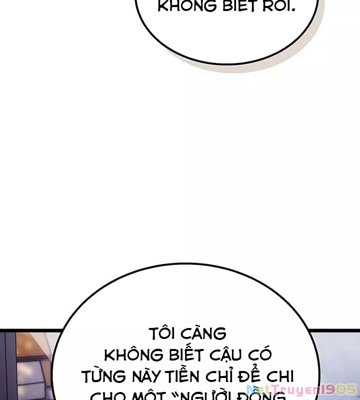 Công Chúa Hắc Viêm .99 Chapter 16 - Trang 2