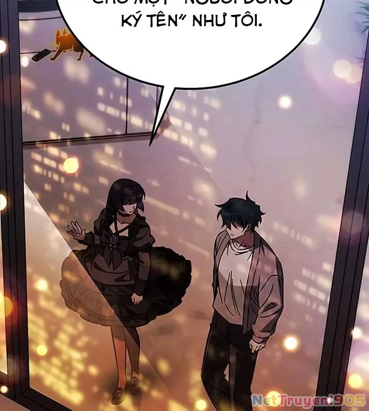 Công Chúa Hắc Viêm .99 Chapter 16 - Trang 2