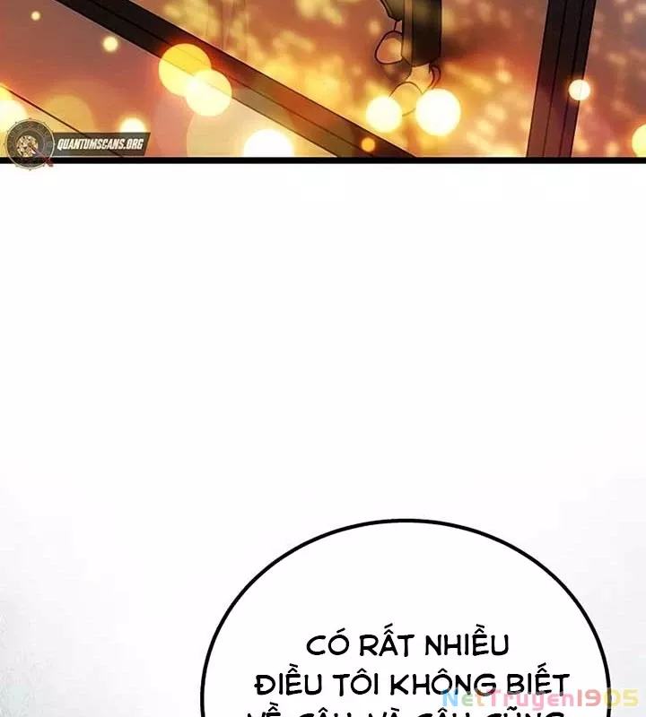Công Chúa Hắc Viêm .99 Chapter 16 - Trang 2