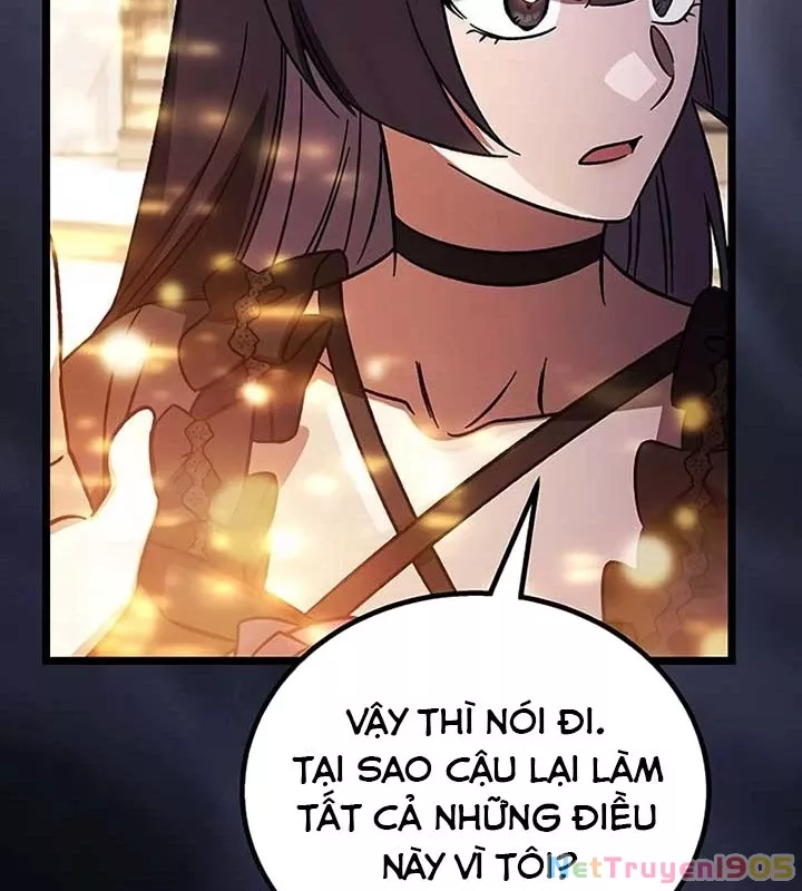 Công Chúa Hắc Viêm .99 Chapter 16 - Trang 2