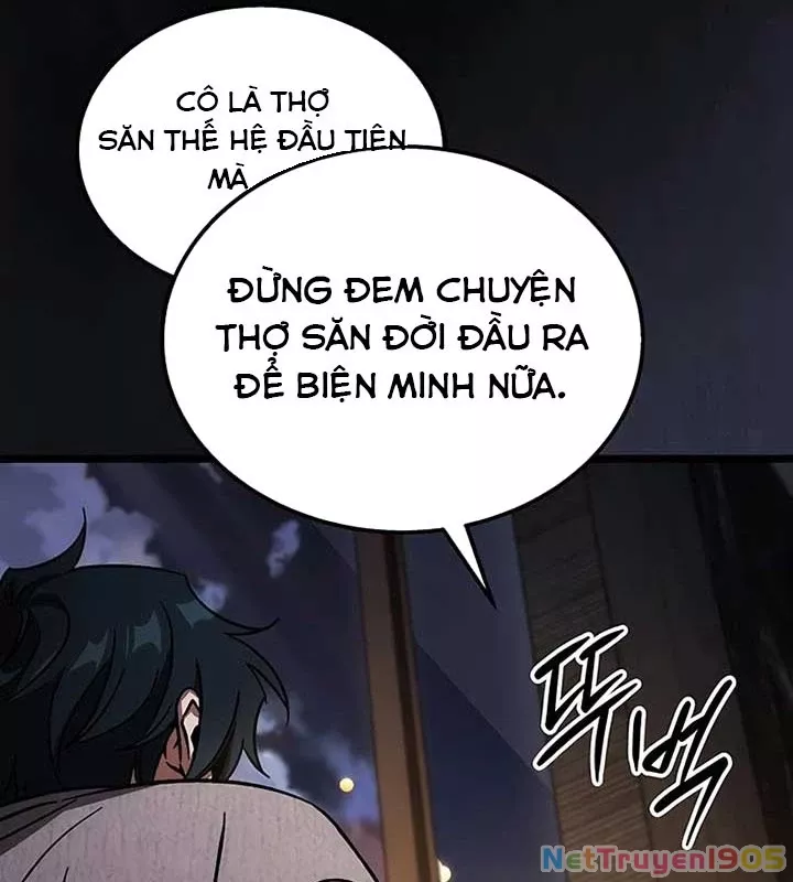 Công Chúa Hắc Viêm .99 Chapter 16 - Trang 2