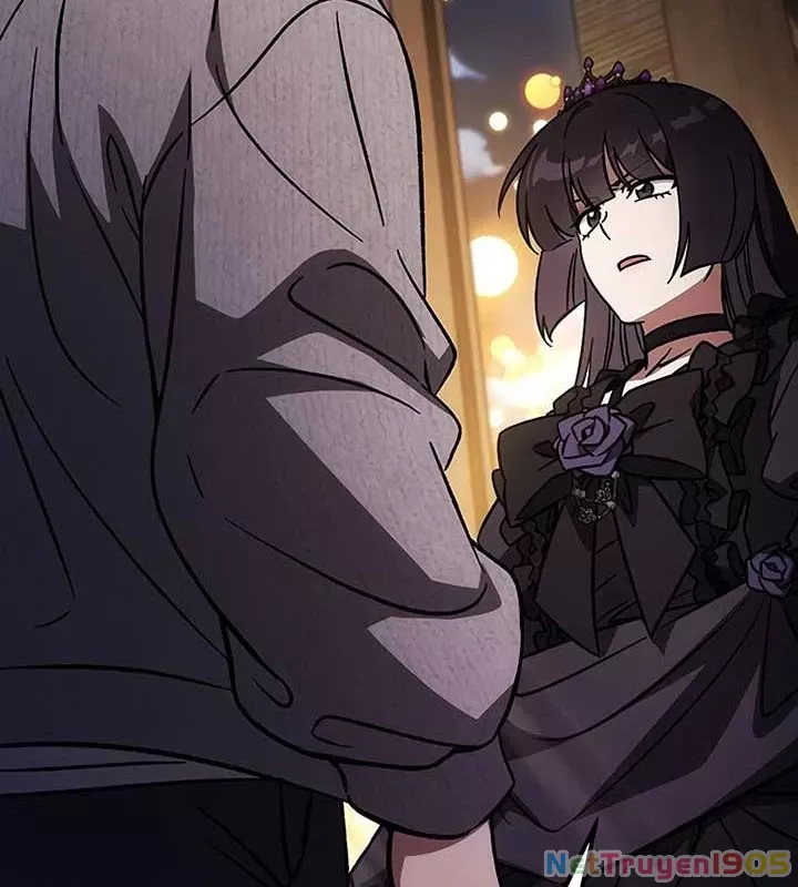 Công Chúa Hắc Viêm .99 Chapter 16 - Trang 2