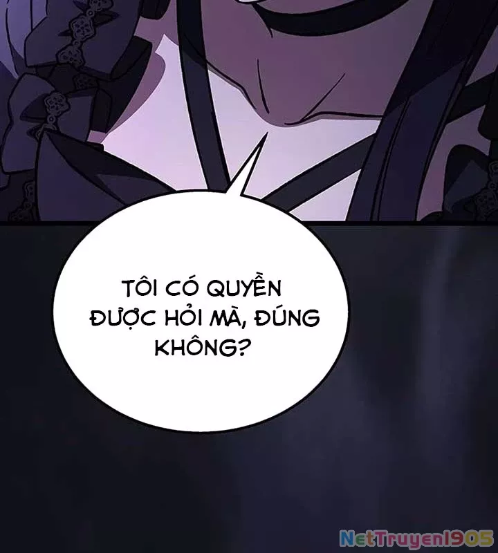Công Chúa Hắc Viêm .99 Chapter 16 - Trang 2