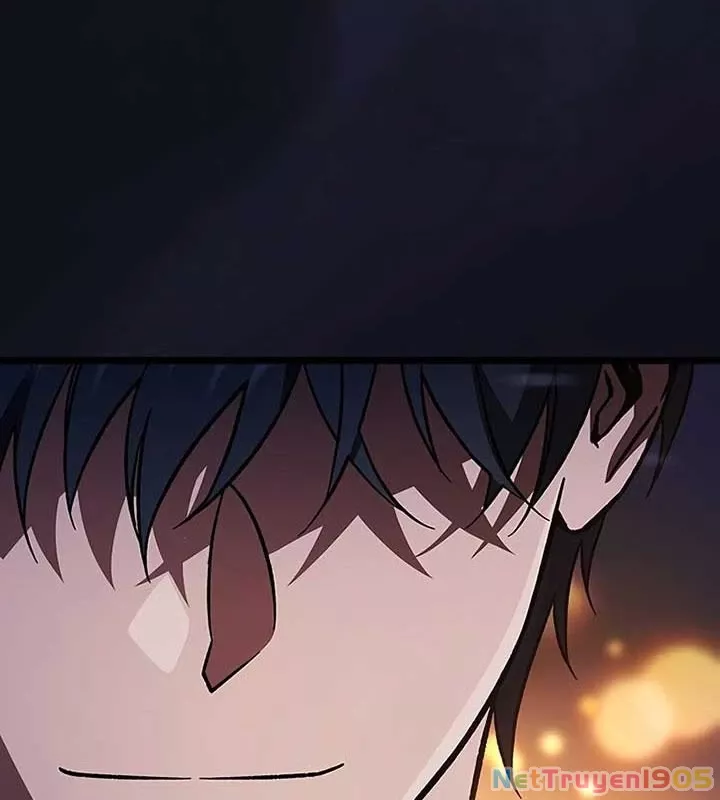 Công Chúa Hắc Viêm .99 Chapter 16 - Trang 2