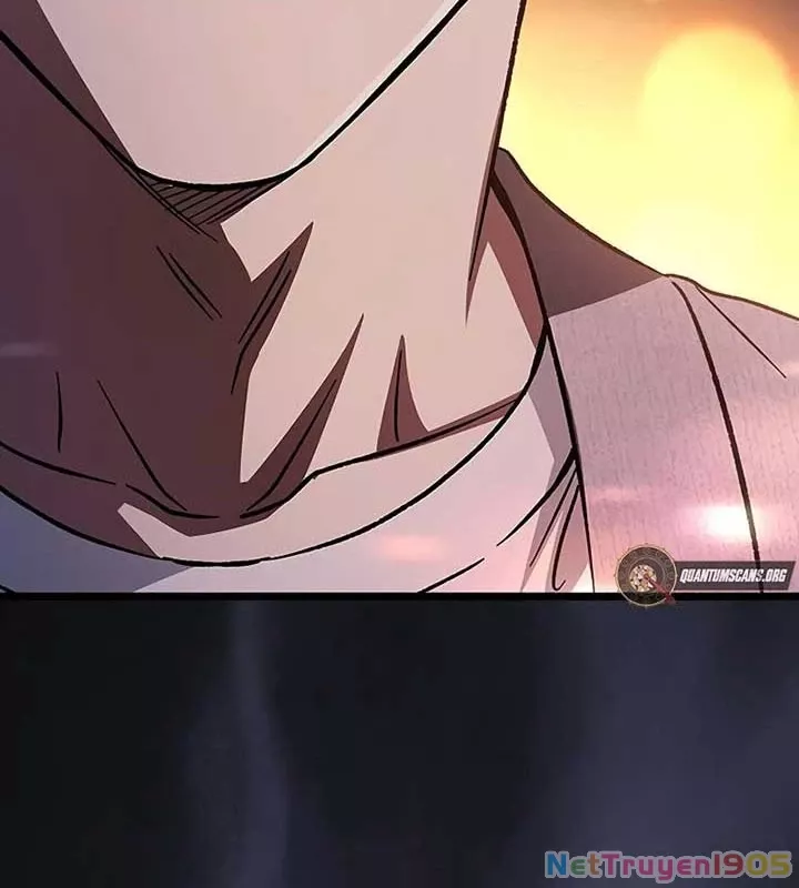 Công Chúa Hắc Viêm .99 Chapter 16 - Trang 2