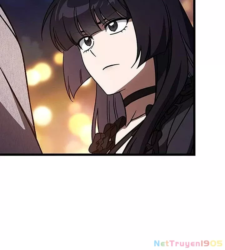 Công Chúa Hắc Viêm .99 Chapter 16 - Trang 2