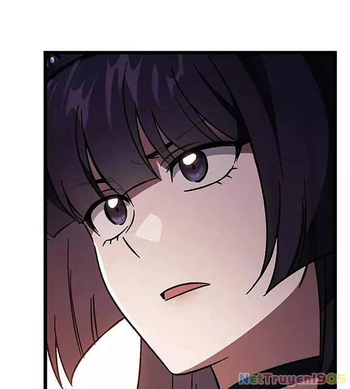 Công Chúa Hắc Viêm .99 Chapter 16 - Trang 2