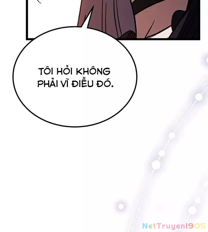 Công Chúa Hắc Viêm .99 Chapter 16 - Trang 2
