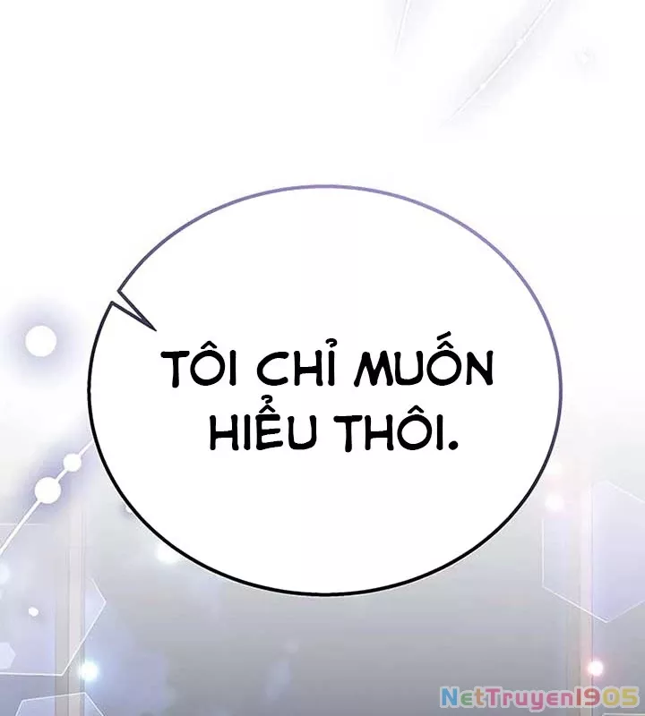 Công Chúa Hắc Viêm .99 Chapter 16 - Trang 2