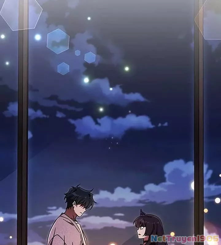 Công Chúa Hắc Viêm .99 Chapter 16 - Trang 2