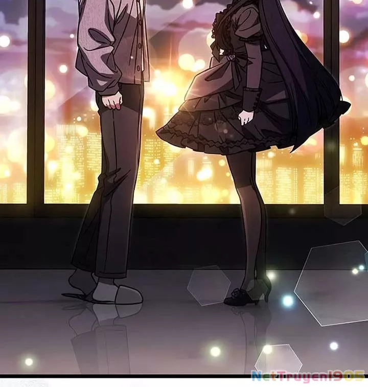 Công Chúa Hắc Viêm .99 Chapter 16 - Trang 2