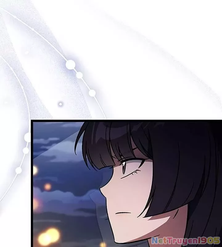 Công Chúa Hắc Viêm .99 Chapter 16 - Trang 2