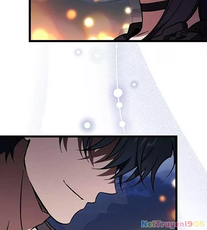 Công Chúa Hắc Viêm .99 Chapter 16 - Trang 2