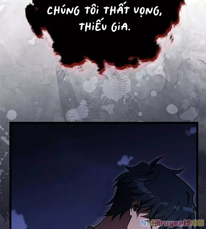 Công Chúa Hắc Viêm .99 Chapter 16 - Trang 2