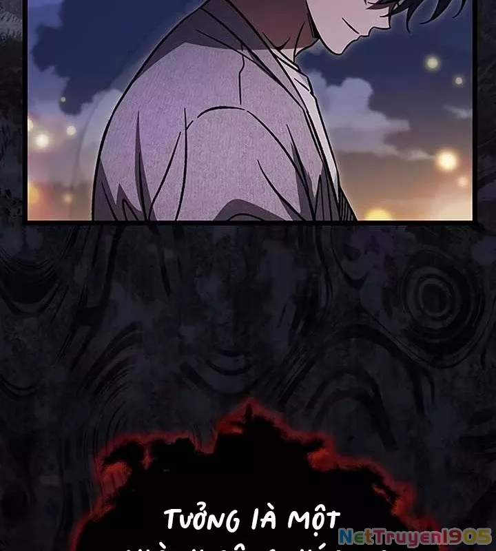 Công Chúa Hắc Viêm .99 Chapter 16 - Trang 2