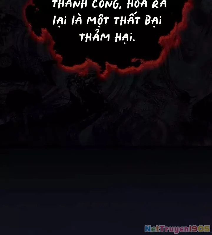 Công Chúa Hắc Viêm .99 Chapter 16 - Trang 2