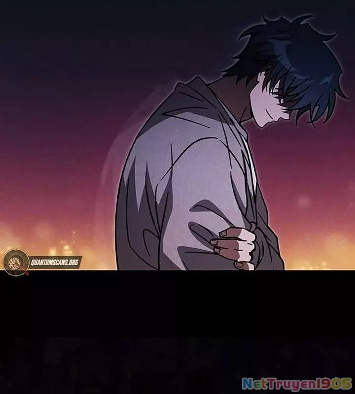 Công Chúa Hắc Viêm .99 Chapter 16 - Trang 2