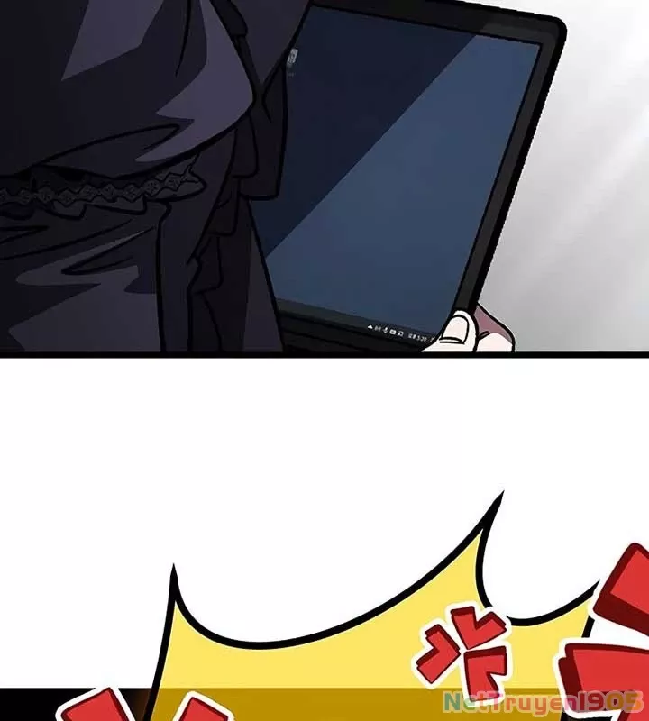 Công Chúa Hắc Viêm .99 Chapter 16 - Trang 2