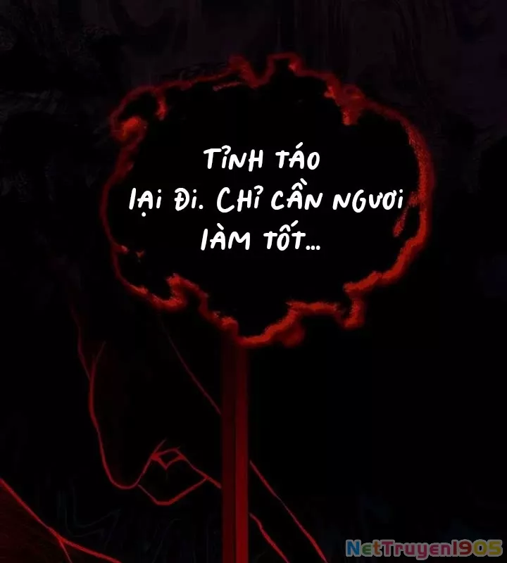 Công Chúa Hắc Viêm .99 Chapter 16 - Trang 2