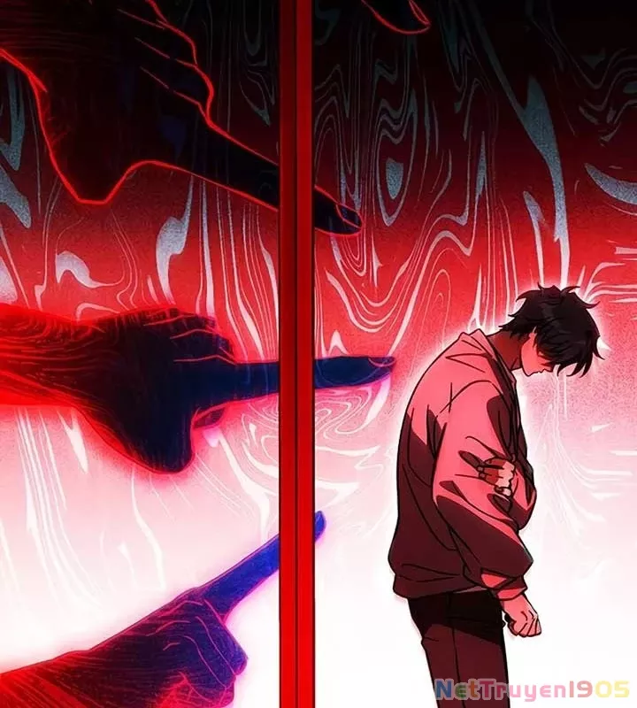 Công Chúa Hắc Viêm .99 Chapter 16 - Trang 2