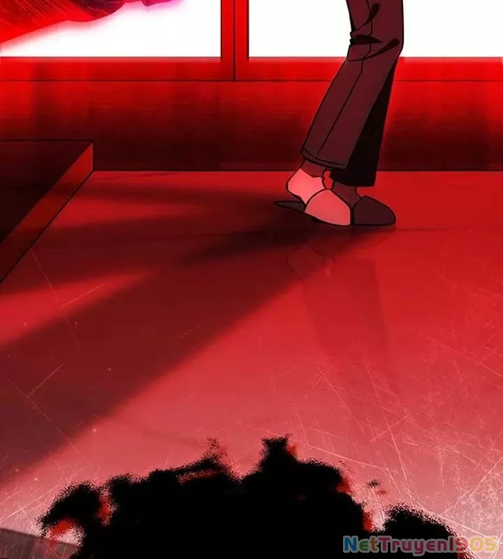 Công Chúa Hắc Viêm .99 Chapter 16 - Trang 2